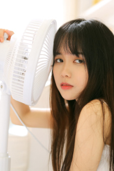 美丽心灵韩国电视剧