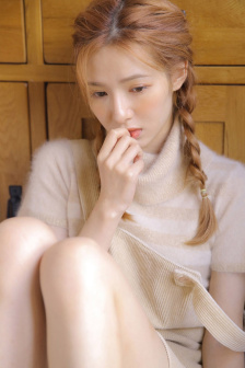 美容室的待遇5