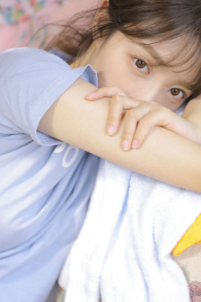 让女生滴水的段子视频
